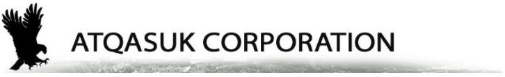 Atqasuk Corporation